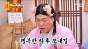 미리보기 이미지