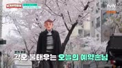 미리보기 이미지