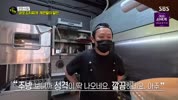 미리보기 이미지