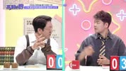 미리보기 이미지
