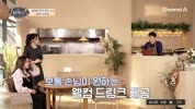 미리보기 이미지