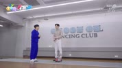 미리보기 이미지