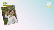 미리보기 이미지