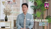 미리보기 이미지
