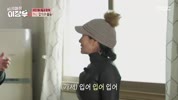 미리보기 이미지