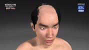 미리보기 이미지