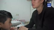 미리보기 이미지