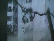 OVA.천공전기 슈라토(Shurato).01-06화
