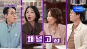 미리보기 이미지