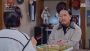 미리보기 이미지