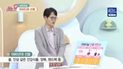 미리보기 이미지