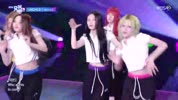 미리보기 이미지