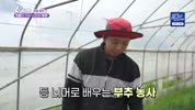 미리보기 이미지