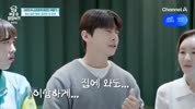 미리보기 이미지