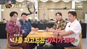 미리보기 이미지