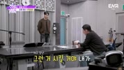 미리보기 이미지
