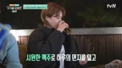 미리보기 이미지