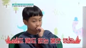 미리보기 이미지