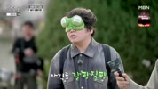 미리보기 이미지