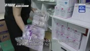 미리보기 이미지