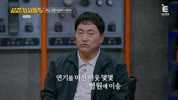 미리보기 이미지