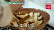 미리보기 이미지