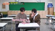 미리보기 이미지