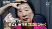 미리보기 이미지