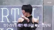 미리보기 이미지