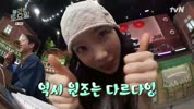 미리보기 이미지