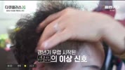 미리보기 이미지