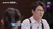 미리보기 이미지