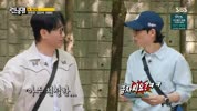 미리보기 이미지