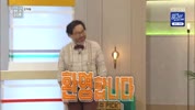 미리보기 이미지