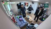 미리보기 이미지