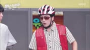 미리보기 이미지