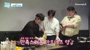 미리보기 이미지