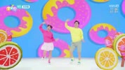 미리보기 이미지