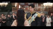 미리보기 이미지