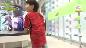 미리보기 이미지