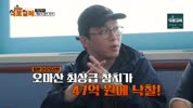 미리보기 이미지