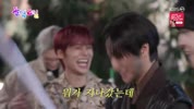 미리보기 이미지