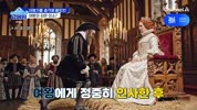 미리보기 이미지