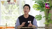 미리보기 이미지