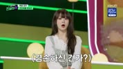 미리보기 이미지