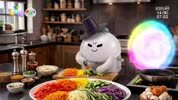미리보기 이미지