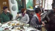 미리보기 이미지