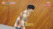 미리보기 이미지
