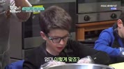 미리보기 이미지