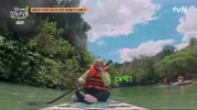 미리보기 이미지